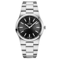 Ceas de mână pentru femei Cover CO219.01 Cuarț / 34 mm