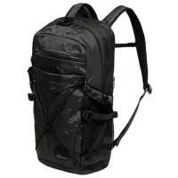 Rucsac Jack Wolfskin Wandermood Pack 14" / Gray Black / 20l