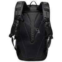 Rucsac Jack Wolfskin Wandermood Pack 14" / Gray Black / 20l photo 5
