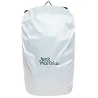 Rucsac Jack Wolfskin Wandermood Pack 14" / Gray Black / 20l photo 6
