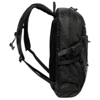 Rucsac Jack Wolfskin Wandermood Pack 14" / Gray Black / 20l photo 7