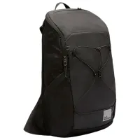 Rucsac Jack Wolfskin Sooneck 14" / Gray Black / 18l photo 4
