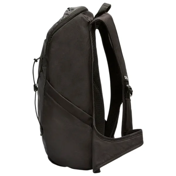 Rucsac Jack Wolfskin Sooneck 14" / Gray Black / 18l photo 10