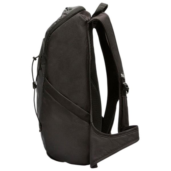 Rucsac Jack Wolfskin Sooneck 14" / Gray Black / 18l photo 10