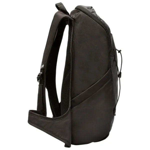 Rucsac Jack Wolfskin Sooneck 14" / Gray Black / 18l photo 12