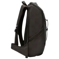 Rucsac Jack Wolfskin Sooneck 14" / Gray Black / 18l photo 7