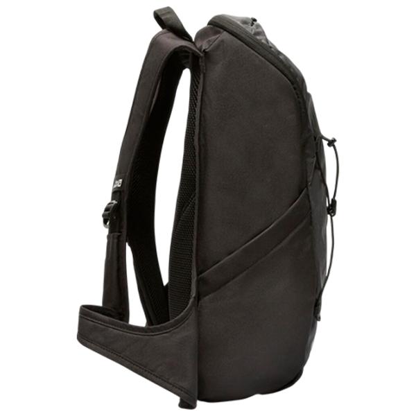 Rucsac Jack Wolfskin Sooneck 14" / Gray Black / 18l photo 13
