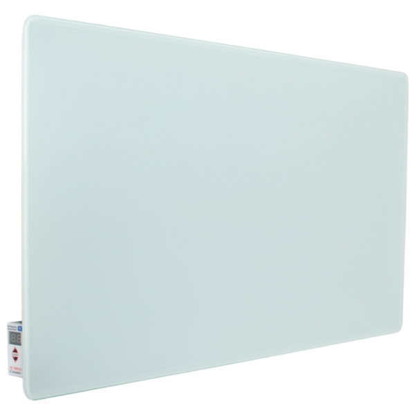 Convector Sunway SWG RA 600 600 W / White photo 1