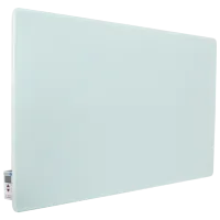 Конвектор Sunway SWG RA 600 600 Вт / Белый