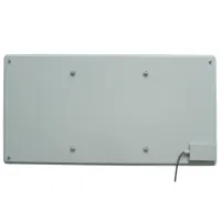 Конвектор Sunway SWG RA 600 600 Вт / Белый photo 3