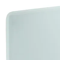 Конвектор Sunway SWG RA 600 600 Вт / Белый photo 4
