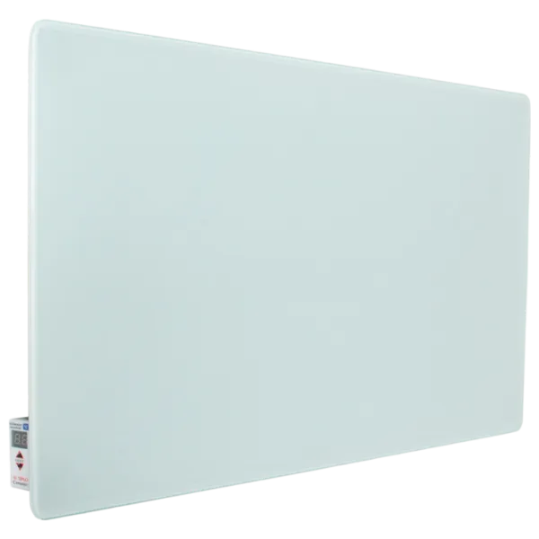 Convector Sunway SWG RA 800 800 W / White photo 1
