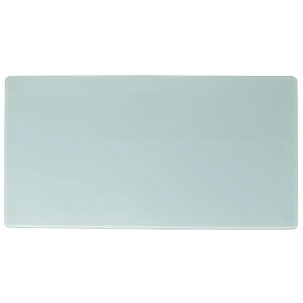Convector Sunway SWG RA 800 800 W / White photo 2