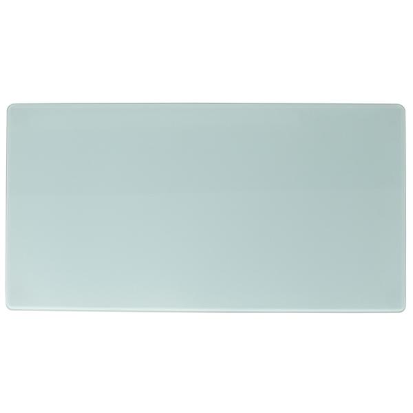 Convector Sunway SWG RA 800 800 W / White photo 2