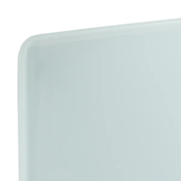 Convector Sunway SWG RA 800 800 W / White photo 4