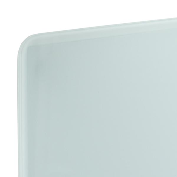 Convector Sunway SWG RA 800 800 W / White photo 4