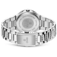 Ceas de mână pentru femei Cover CO218.02 Cuarț / 36 mm photo 3