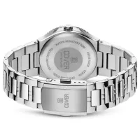 Ceas de mână pentru femei Cover CO218.01 Cuarț / 36 mm photo 3