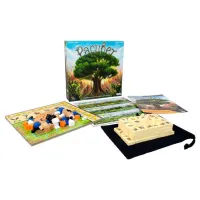 Настольная игра Hobby World Renature 8+/ Развитие photo 2