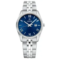 Ceas de mână pentru femei Cover CO217.03 Cuarț / 30 mm