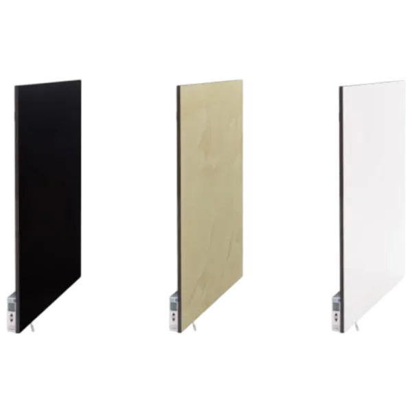 Convector TeploCeramic TCM-RA 500 500 W / Multicolor photo 1