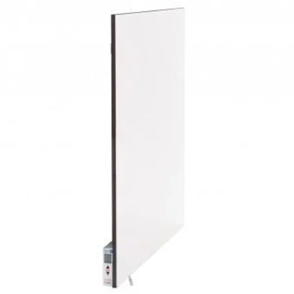 Convector TeploCeramic TCM-RA 500 500 W / Multicolor photo 2