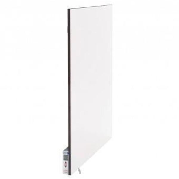 Convector TeploCeramic TCM-RA 500 500 W / Multicolor photo 2