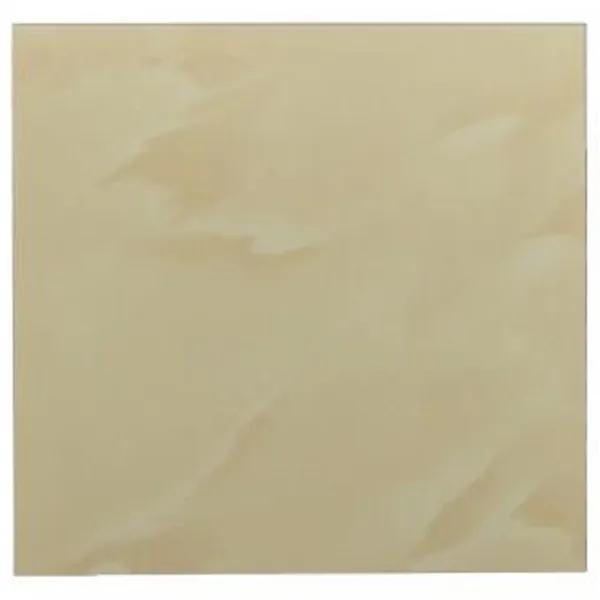 Convector TeploCeramic TCM-RA 500 500 W / Multicolor photo 3