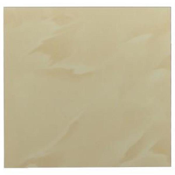 Convector TeploCeramic TCM-RA 500 500 W / Multicolor photo 3