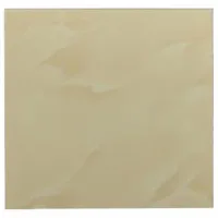 Конвектор TeploCeramic TCM-RA 500 500 Вт / Разноцветный photo 3