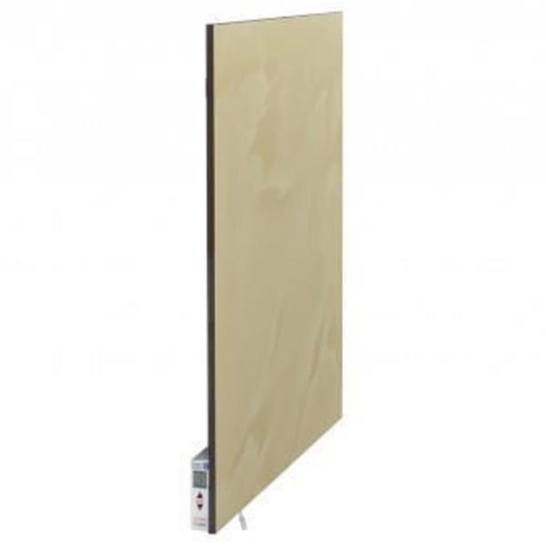 Convector TeploCeramic TCM-RA 500 500 W / Multicolor photo 4