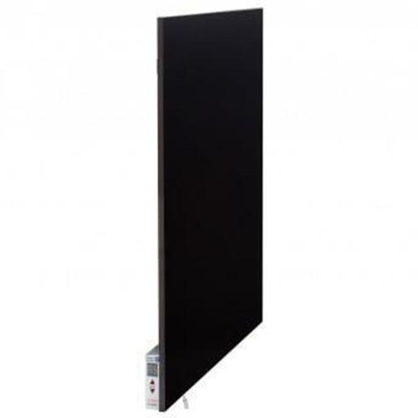Convector TeploCeramic TCM-RA 500 500 W / Multicolor photo 6