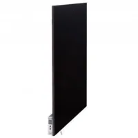 Конвектор TeploCeramic TCM-RA 500 500 Вт / Разноцветный photo 6