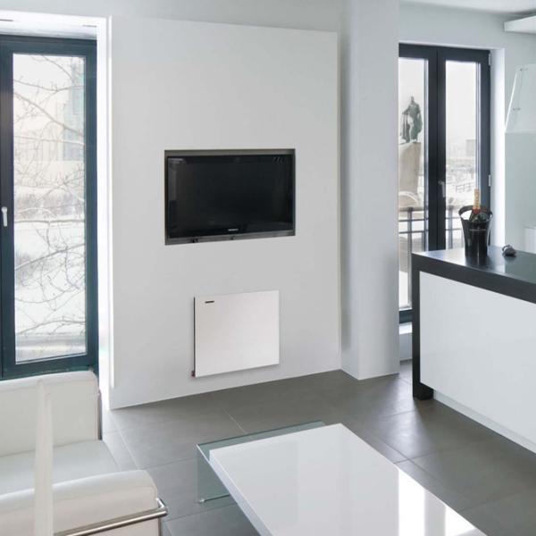 Convector TeploCeramic TCM-RA 500 500 W / Multicolor photo 7