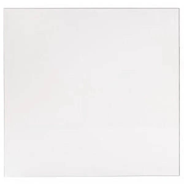 Convector TeploCeramic TCM-RA 500 500 W / Multicolor photo 8