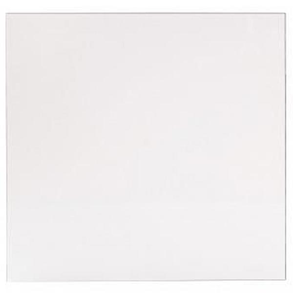 Convector TeploCeramic TCM-RA 500 500 W / Multicolor photo 8