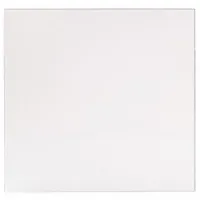 Конвектор TeploCeramic TCM-RA 500 500 Вт / Разноцветный photo 8