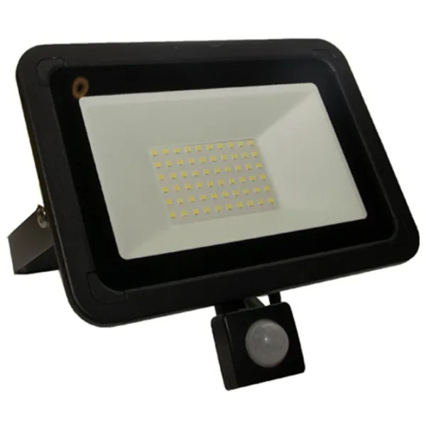 Proiector LED Elmos FLAP3 White / 8000 lm photo 1 Proiector LED Elmos FLAP3 White / 8000 lm photo 1