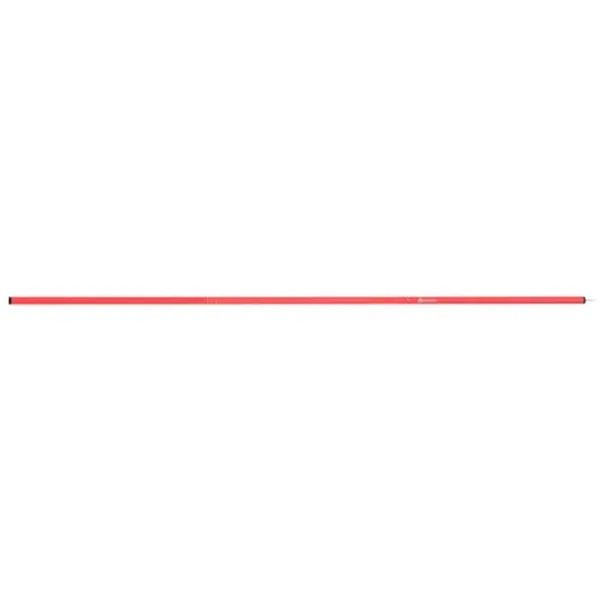 Stativ Outwell Robens Tarp Press Pole  Red / 0țel photo 2