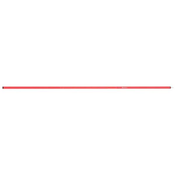 Stativ Outwell Robens Tarp Press Pole  Red / 0țel photo 2