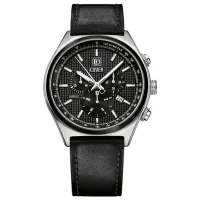 Наручные часы для мужчин Cover CO165.03 Кварцевый / 44 мм