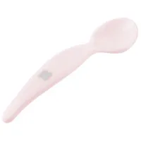 Set Kikka Boo Feedy Pentru fetițe / 6+ luni / Pink photo 5