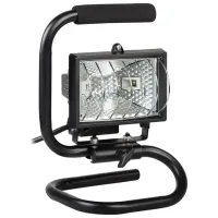 Proiector LED IEK ИО150П White / 4000 Lm