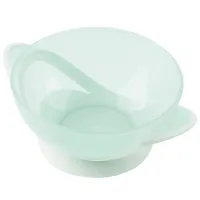 Set Kikka Boo Feedy Unisex / 6+ luni / Mint photo 2