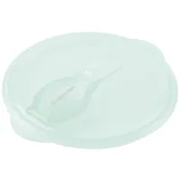 Set Kikka Boo Feedy Unisex / 6+ luni / Mint photo 3