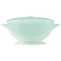 Set Kikka Boo Feedy Unisex / 6+ luni / Mint photo 4
