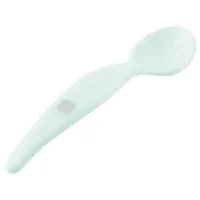 Set Kikka Boo Feedy Unisex / 6+ luni / Mint photo 5