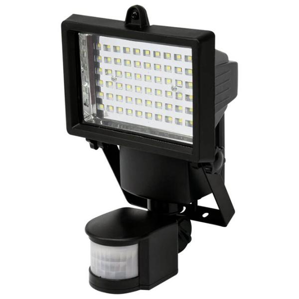 Proiector LED Yato YT-81860 White / 380 lm photo 1 Proiector LED Yato YT-81860 White / 380 lm photo 1