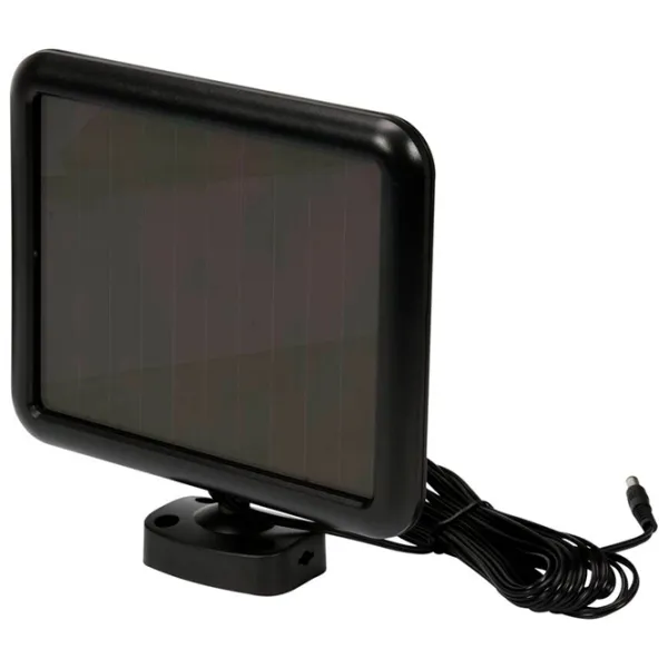 Proiector LED Yato YT-81860 White / 380 lm photo 3 Proiector LED Yato YT-81860 White / 380 lm photo 3