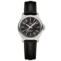 Ceas de mână pentru femei Cover CO201.10 Cuarț / 28 mm